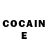 Кодеиновый сироп Lean Purple Drank Olena Skripnik