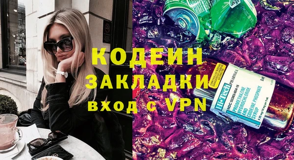 гидропоника Балахна